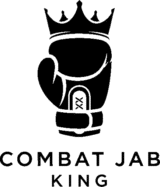 Combat Jab King